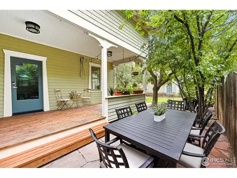 424 Concord Ave, Boulder, CO 80304 photo 8