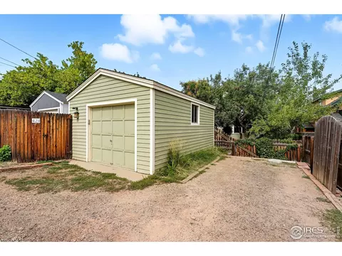 424 Concord Ave, Boulder, CO 80304 photo 47