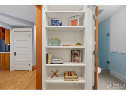 424 Concord Ave, Boulder, CO 80304 photo 22