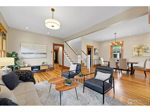 424 Concord Ave, Boulder, CO 80304 photo 4