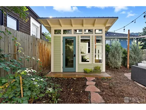 424 Concord Ave, Boulder, CO 80304 photo 5