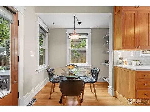 424 Concord Ave, Boulder, CO 80304 photo 20