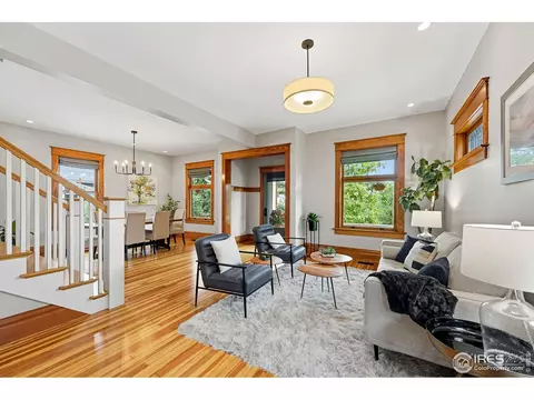 424 Concord Ave, Boulder, CO 80304 photo 14