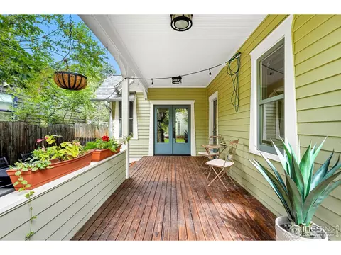424 Concord Ave, Boulder, CO 80304 photo 37