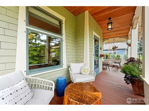 424 Concord Ave, Boulder, CO 80304 photo 11