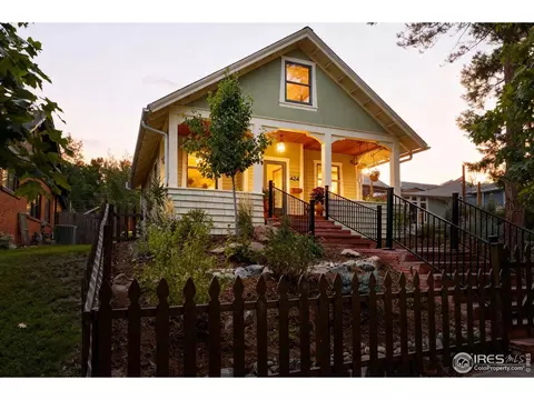 424 Concord Ave, Boulder, CO 80304 photo 49
