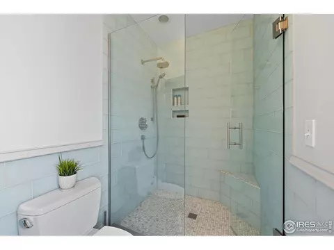 424 Concord Ave, Boulder, CO 80304 photo 25