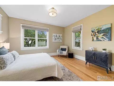 424 Concord Ave, Boulder, CO 80304 photo 26