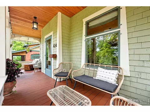 424 Concord Ave, Boulder, CO 80304 photo 12