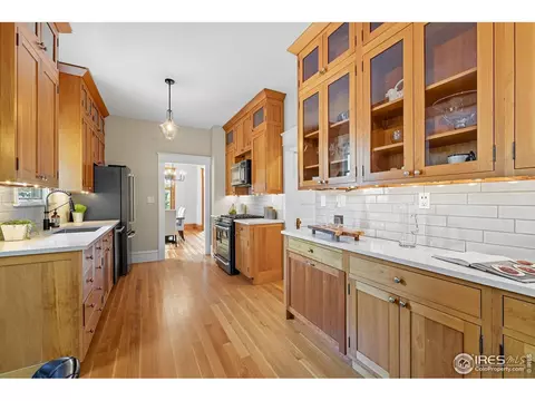 424 Concord Ave, Boulder, CO 80304 photo 19