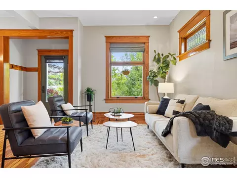 424 Concord Ave, Boulder, CO 80304 photo 15