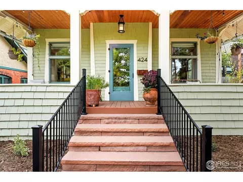 424 Concord Ave, Boulder, CO 80304 photo 10