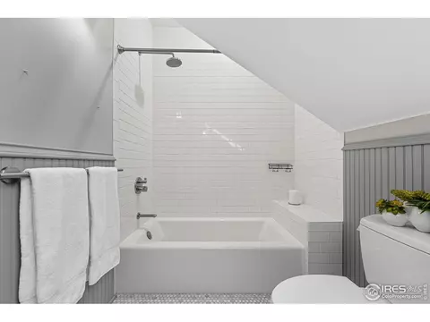 424 Concord Ave, Boulder, CO 80304 photo 32