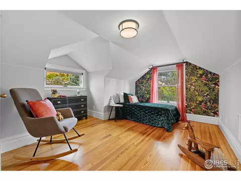 424 Concord Ave, Boulder, CO 80304 photo 33