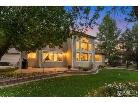 2001 Rivers Edge Rd, Windsor, CO 80550 photo 46