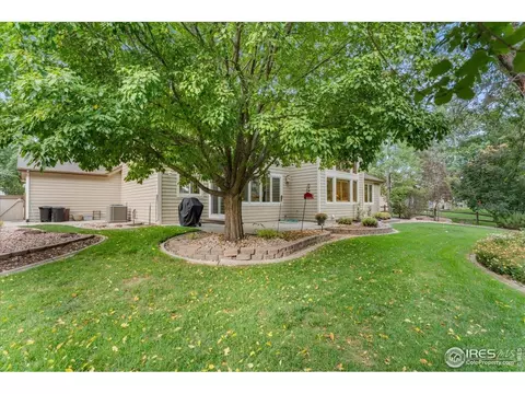 2001 Rivers Edge Rd, Windsor, CO 80550 photo 50
