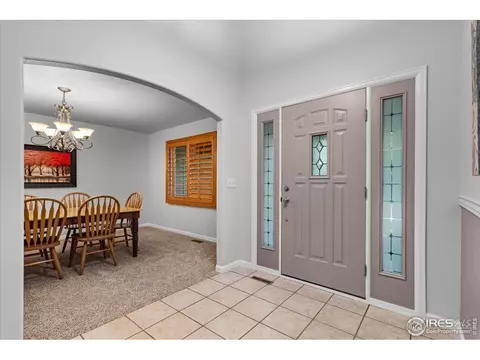 2001 Rivers Edge Rd, Windsor, CO 80550 photo 5
