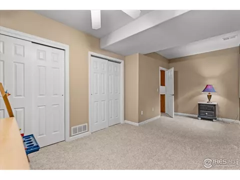 2001 Rivers Edge Rd, Windsor, CO 80550 photo 40