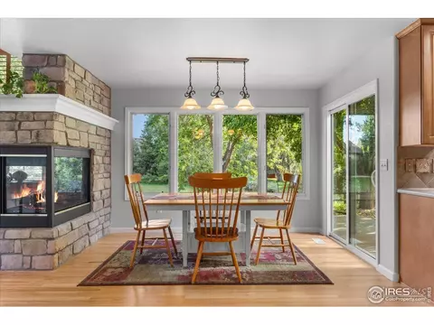 2001 Rivers Edge Rd, Windsor, CO 80550 photo 18