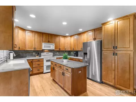 2001 Rivers Edge Rd, Windsor, CO 80550 photo 14