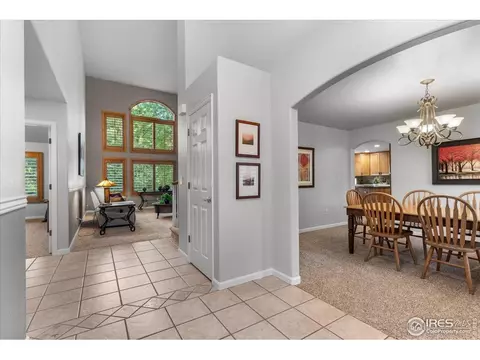 2001 Rivers Edge Rd, Windsor, CO 80550 photo 6