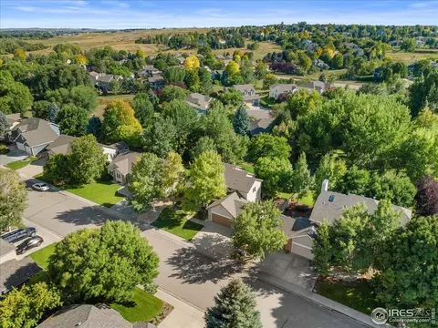 2001 Rivers Edge Rd, Windsor, CO 80550 photo 2