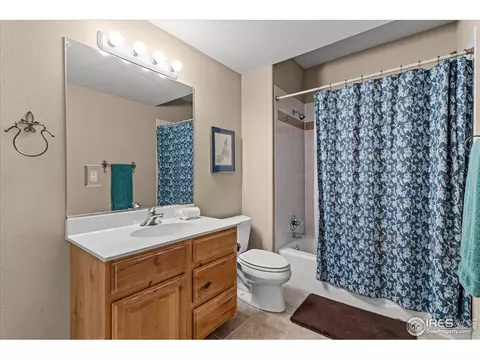 2001 Rivers Edge Rd, Windsor, CO 80550 photo 42