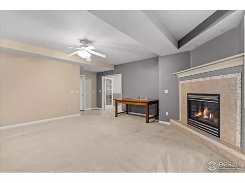 2001 Rivers Edge Rd, Windsor, CO 80550 photo 37