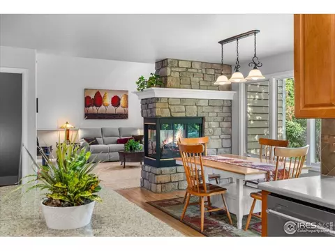 2001 Rivers Edge Rd, Windsor, CO 80550 photo 17
