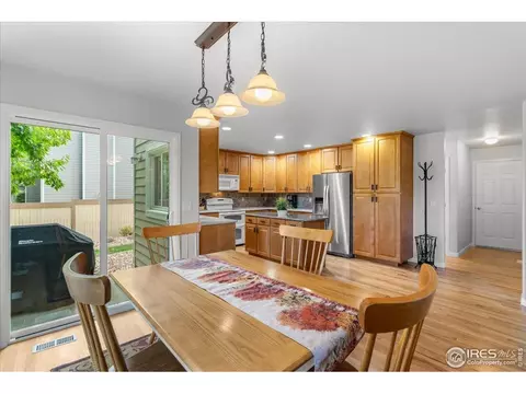 2001 Rivers Edge Rd, Windsor, CO 80550 photo 13