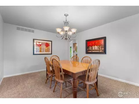 2001 Rivers Edge Rd, Windsor, CO 80550 photo 8