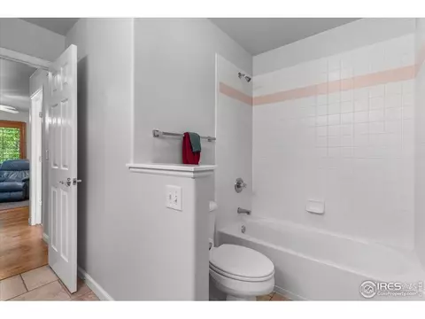 2001 Rivers Edge Rd, Windsor, CO 80550 photo 35