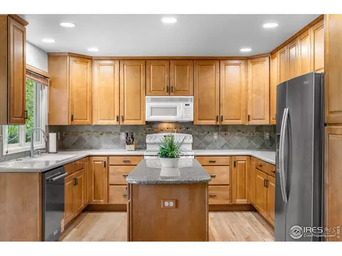 2001 Rivers Edge Rd, Windsor, CO 80550 photo 16