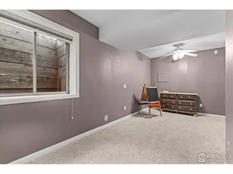 2001 Rivers Edge Rd, Windsor, CO 80550 photo 41
