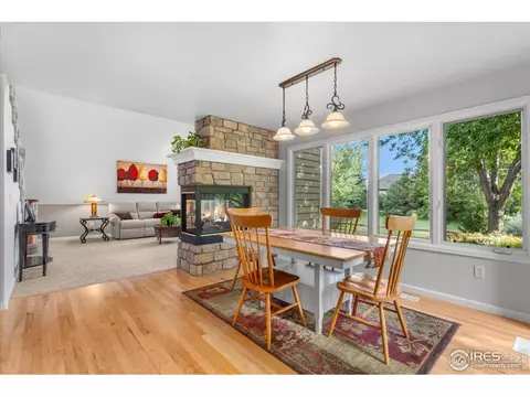 2001 Rivers Edge Rd, Windsor, CO 80550 photo 12