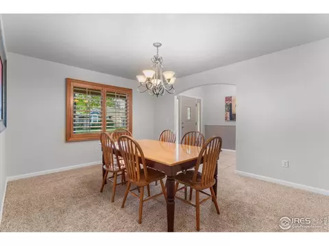 2001 Rivers Edge Rd, Windsor, CO 80550 photo 7