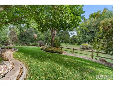 2001 Rivers Edge Rd, Windsor, CO 80550 photo 49