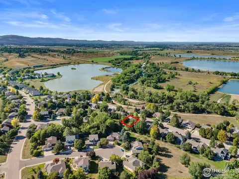 2001 Rivers Edge Rd, Windsor, CO 80550 photo 44