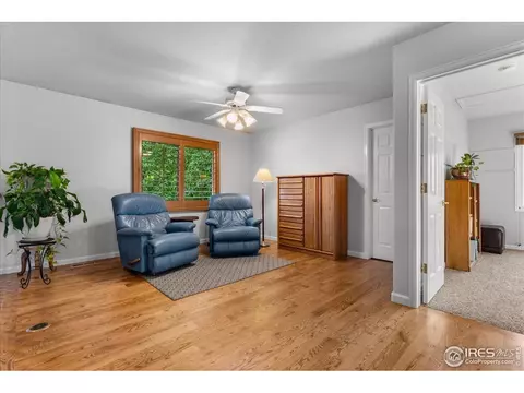 2001 Rivers Edge Rd, Windsor, CO 80550 photo 29