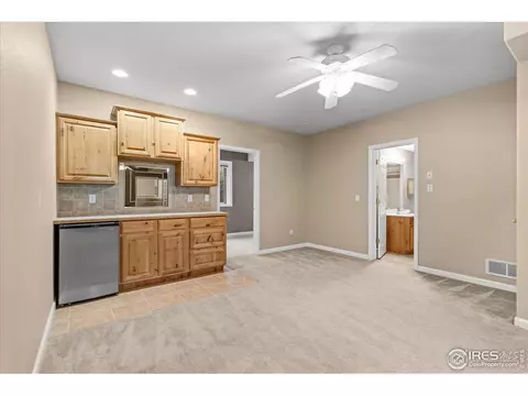 2001 Rivers Edge Rd, Windsor, CO 80550 photo 39