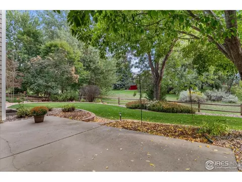2001 Rivers Edge Rd, Windsor, CO 80550 photo 47
