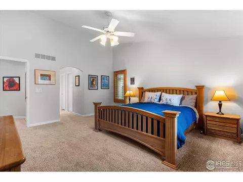 2001 Rivers Edge Rd, Windsor, CO 80550 photo 23