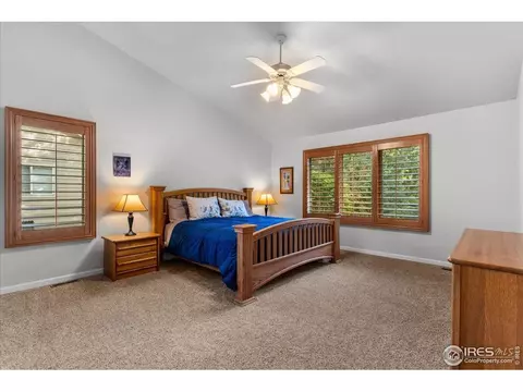 2001 Rivers Edge Rd, Windsor, CO 80550 photo 22