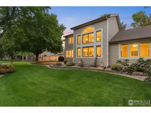 2001 Rivers Edge Rd, Windsor, CO 80550 photo 45