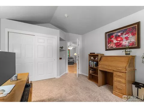 2001 Rivers Edge Rd, Windsor, CO 80550 photo 33