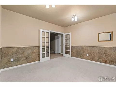 2001 Rivers Edge Rd, Windsor, CO 80550 photo 38