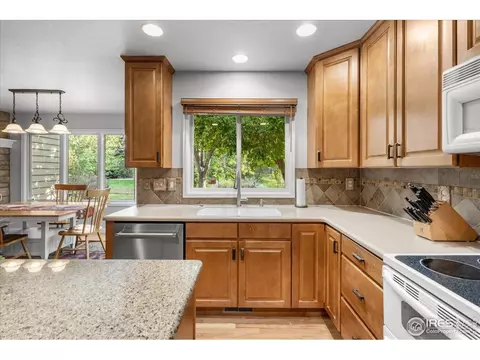 2001 Rivers Edge Rd, Windsor, CO 80550 photo 15