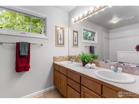 2001 Rivers Edge Rd, Windsor, CO 80550 photo 34