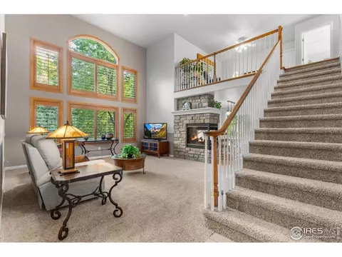 2001 Rivers Edge Rd, Windsor, CO 80550 photo 9