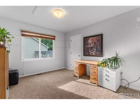 2001 Rivers Edge Rd, Windsor, CO 80550 photo 30